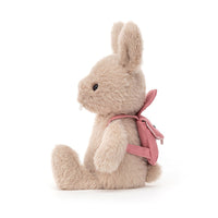 jellycat-backpack-bunny-jell-bp4bn- (2)