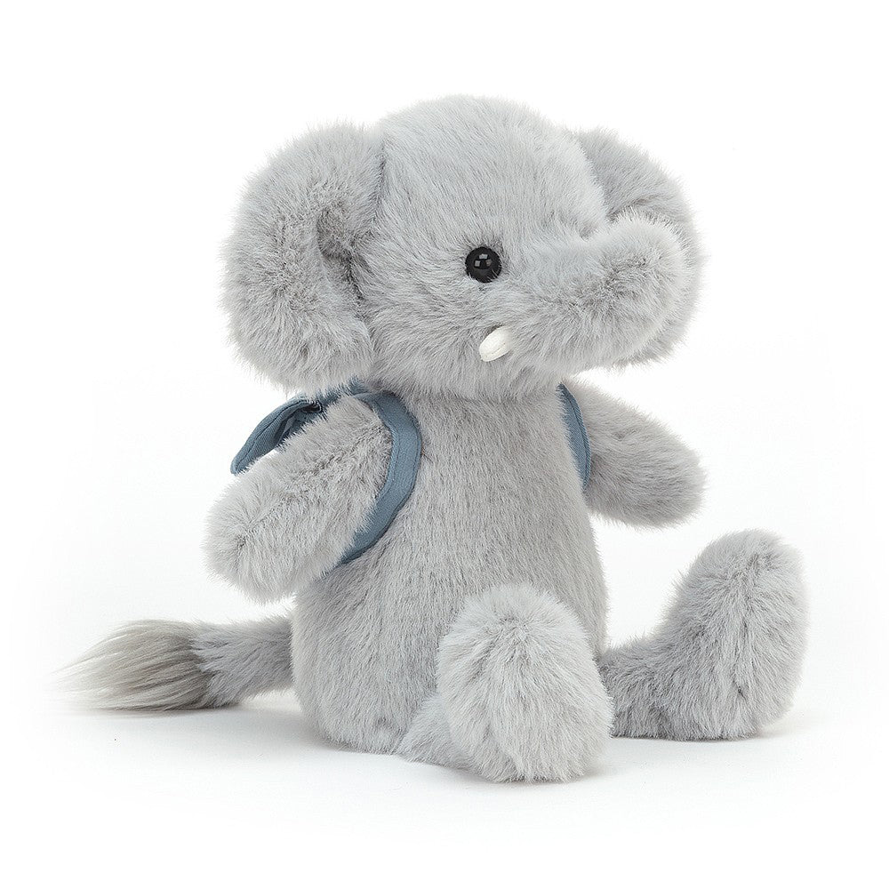 jellycat-backpack-elephant-jell-bp4e- (1)