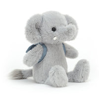 jellycat-backpack-elephant-jell-bp4e- (1)