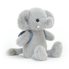 jellycat-backpack-elephant-jell-bp4e- (1)