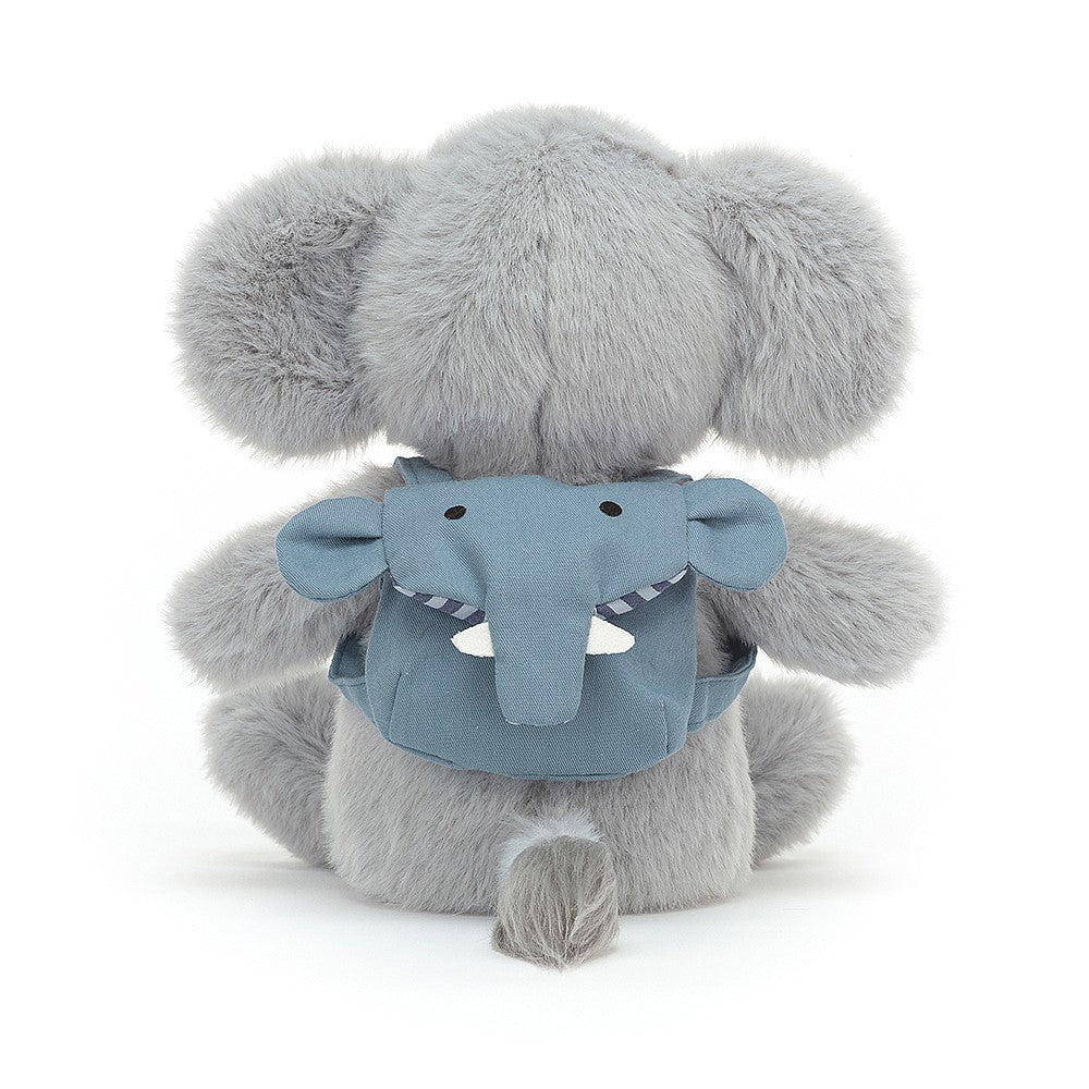 jellycat-backpack-elephant-jell-bp4e- (3)