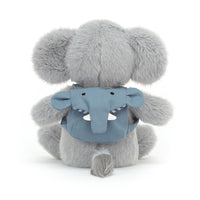 jellycat-backpack-elephant-jell-bp4e- (3)