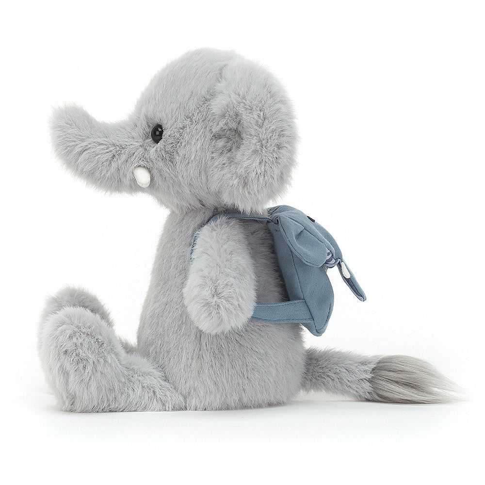jellycat-backpack-elephant-jell-bp4e- (2)