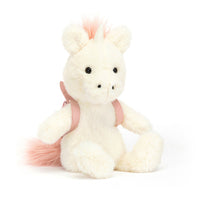 jellycat-backpack-unicorn-jell-bp4u- (1)