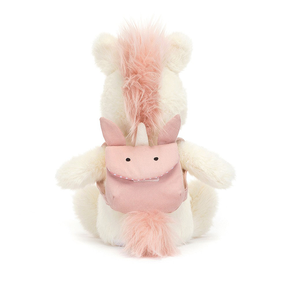 jellycat-backpack-unicorn-jell-bp4u- (3)