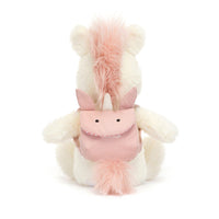 jellycat-backpack-unicorn-jell-bp4u- (3)