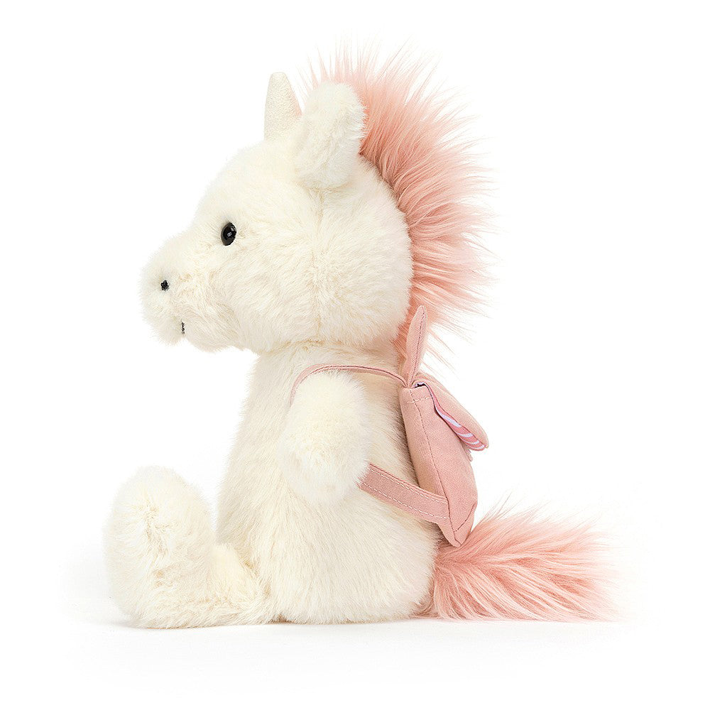 jellycat-backpack-unicorn-jell-bp4u- (2)