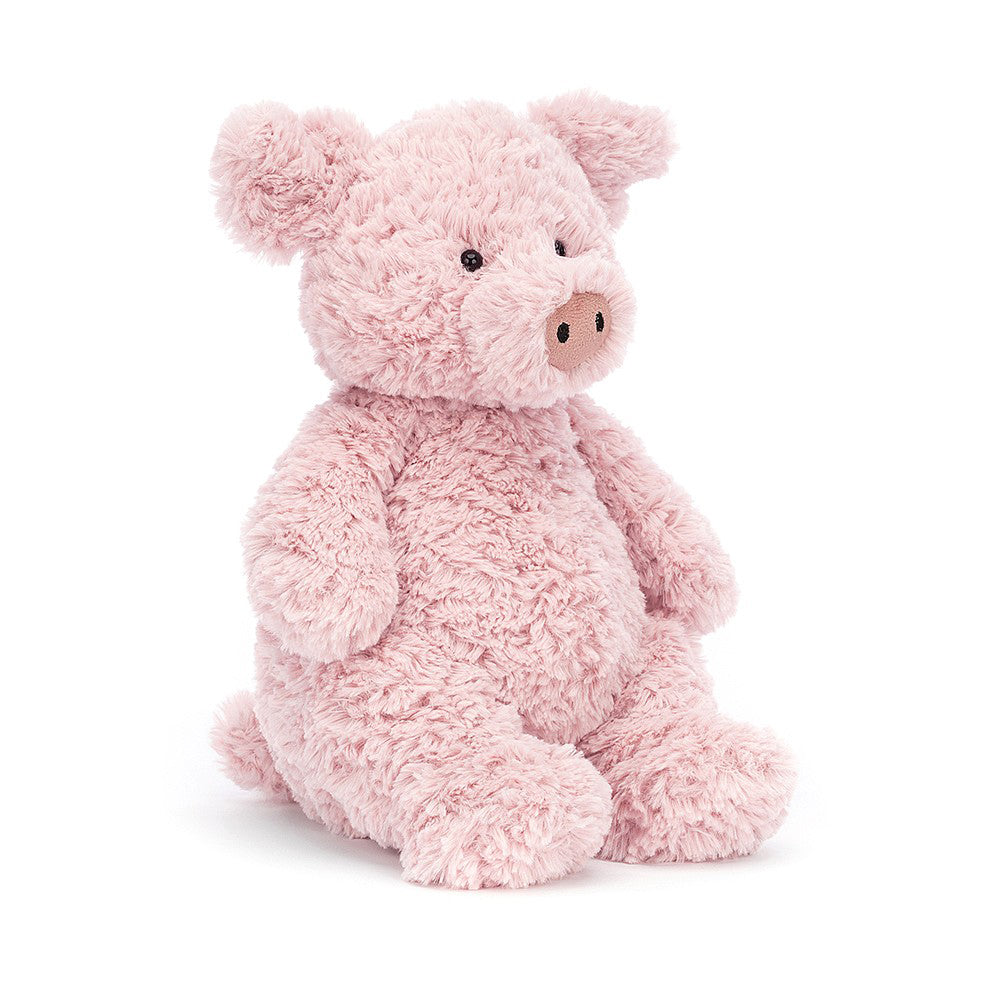 jellycat-barnabus-pig-jell-barn2pg- (1)