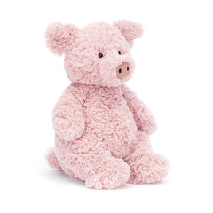 jellycat-barnabus-pig-jell-barn2pg- (1)