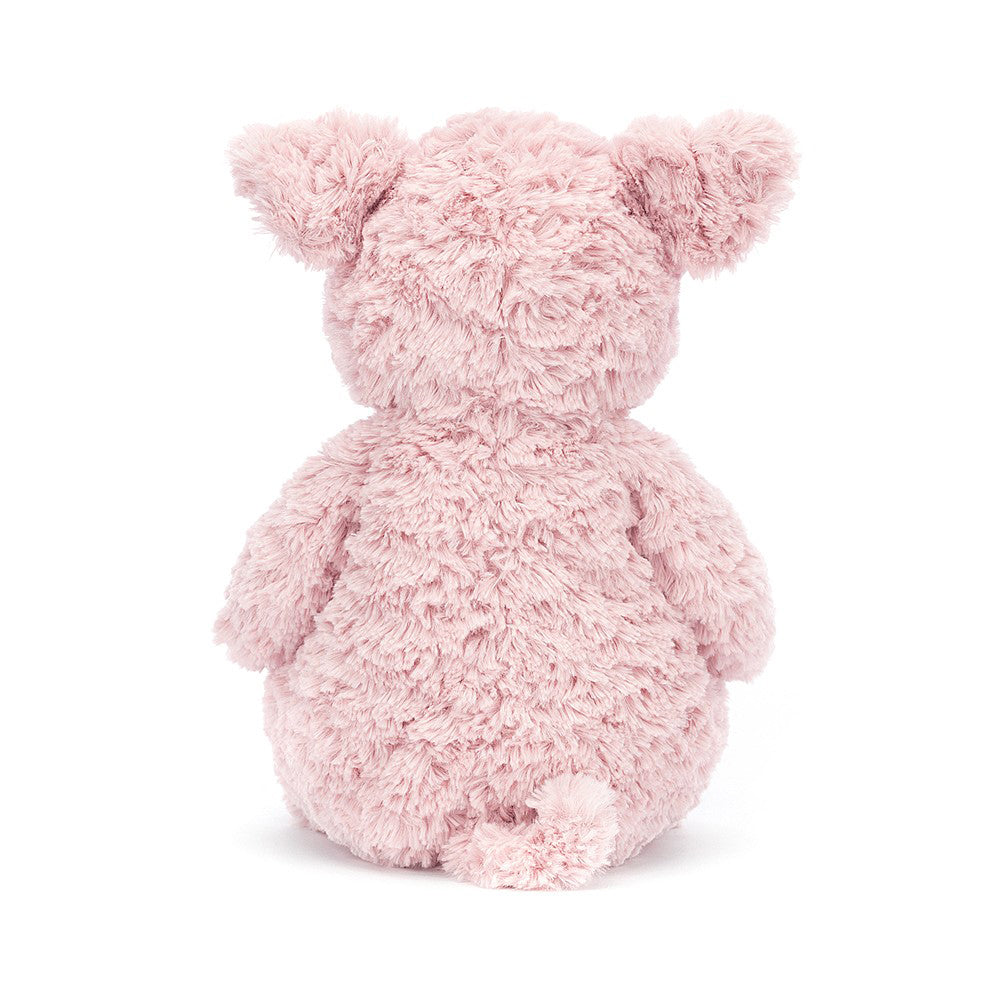 jellycat-barnabus-pig-jell-barn2pg- (3)