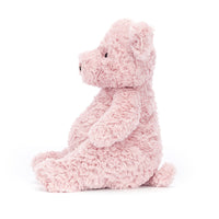 jellycat-barnabus-pig-jell-barn2pg- (2)