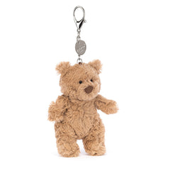 jellycat-bartholomew-bear-bag-charm-jell-bar4bc-