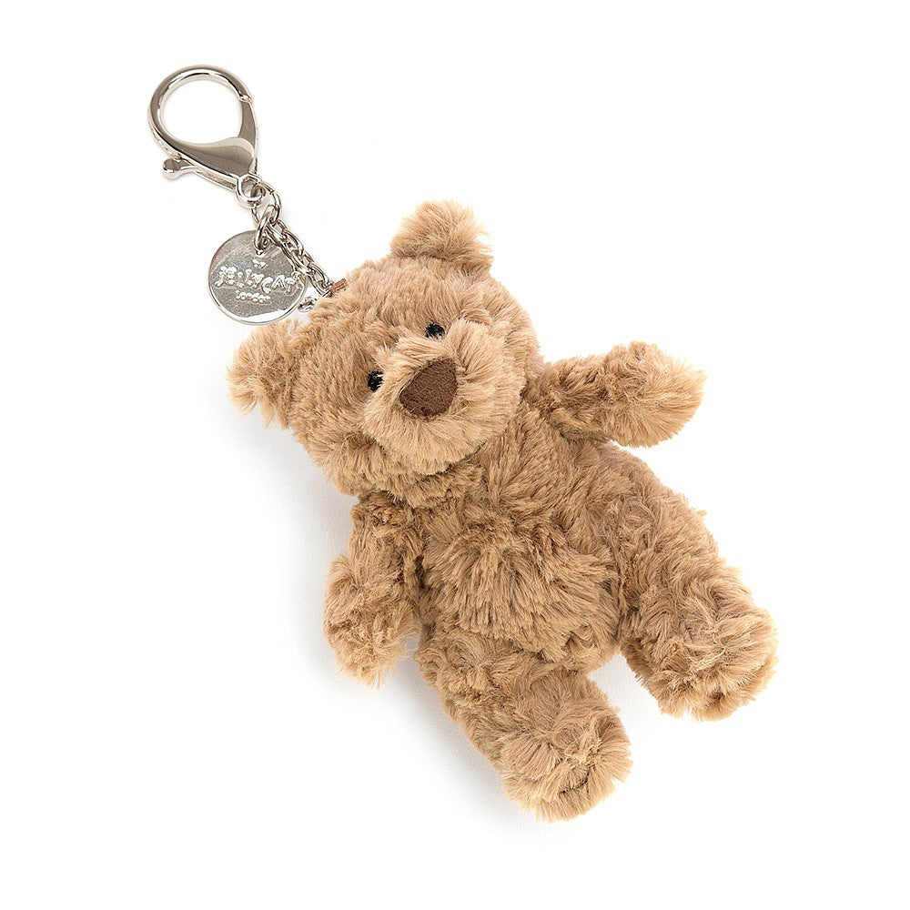 jellycat-bartholomew-bear-bag-charm-jell-bar4bc-