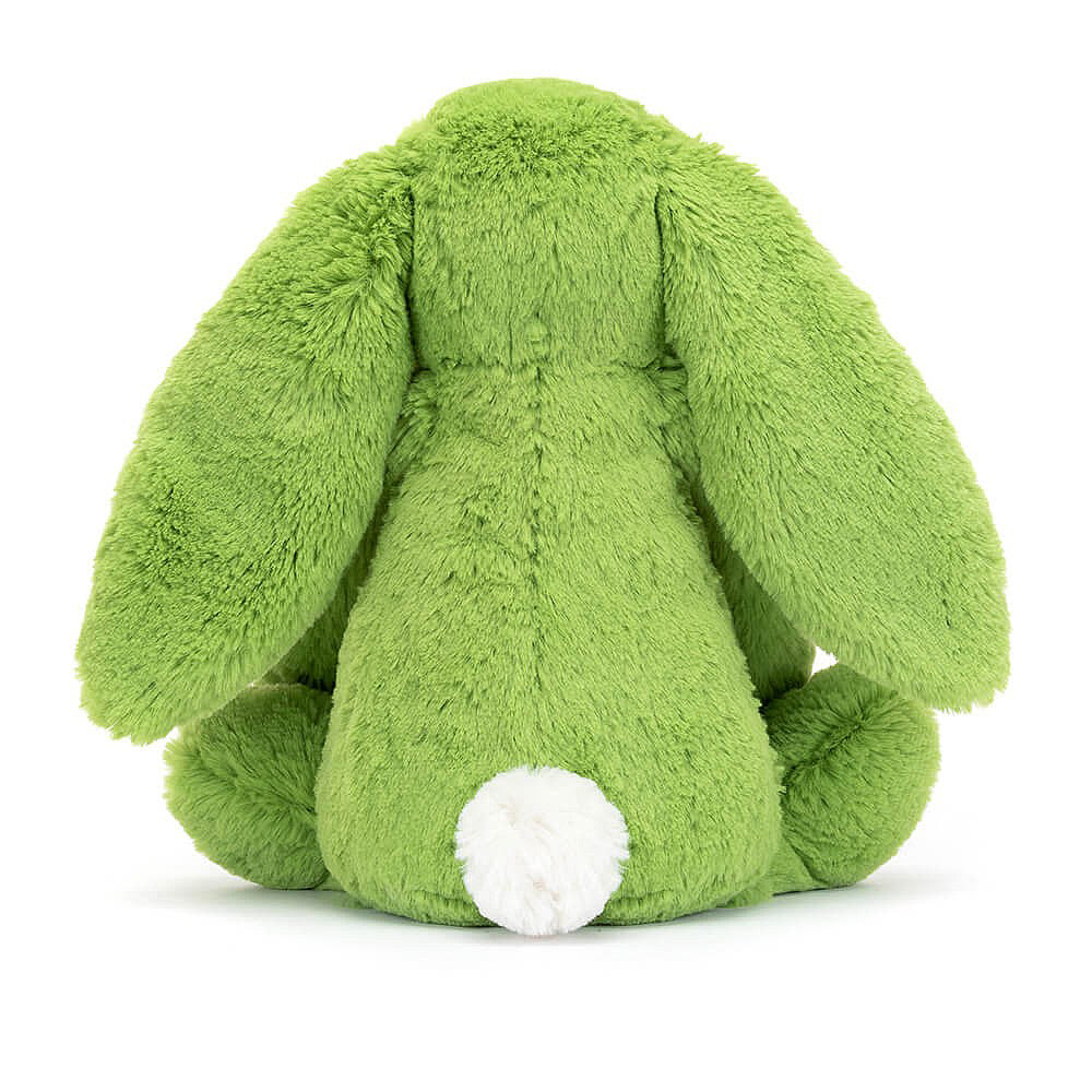 jellycat-bashful-apple-bunny-jell-bas3bap