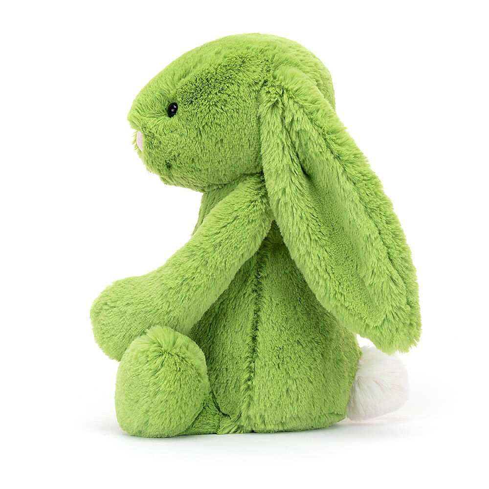 jellycat-bashful-apple-bunny-jell-bas3bap