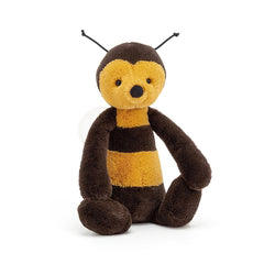 jellycat-bashful-bee- (1)