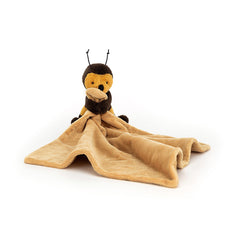 jellycat-bashful-bee-soother-jell-so4bee- (1)