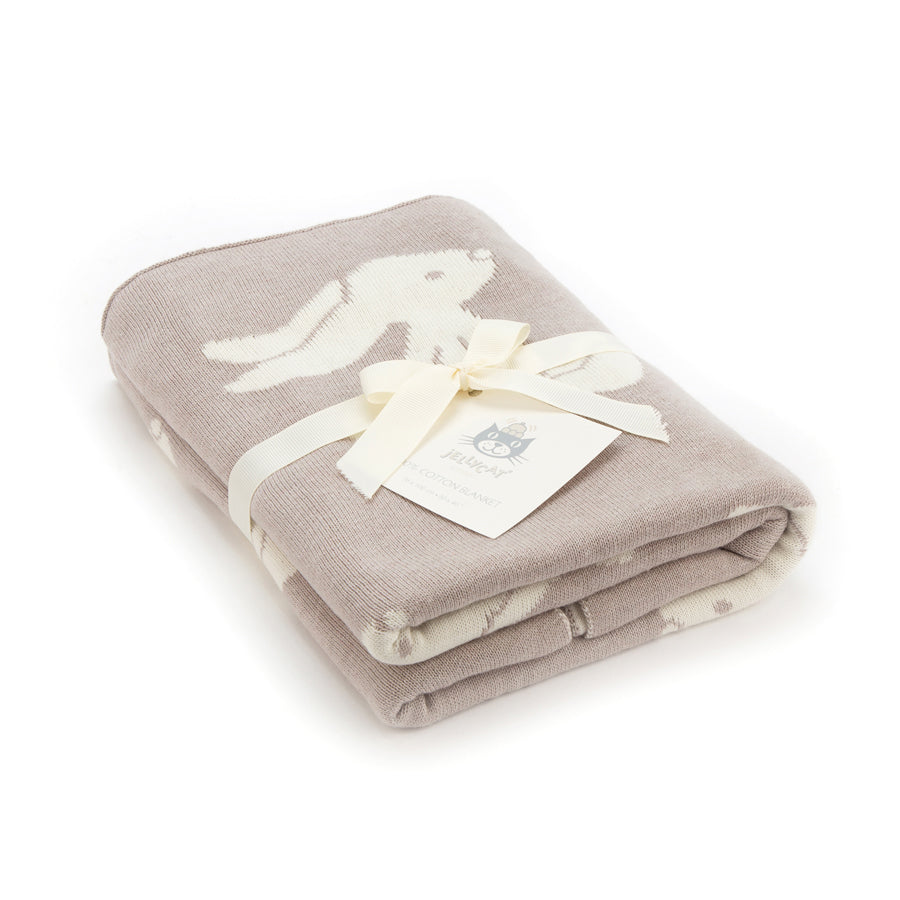 jellycat-bashful-beige-bunny-blanket- (1)