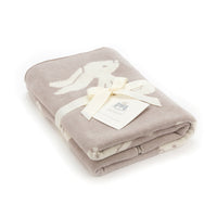 jellycat-bashful-beige-bunny-blanket- (1)
