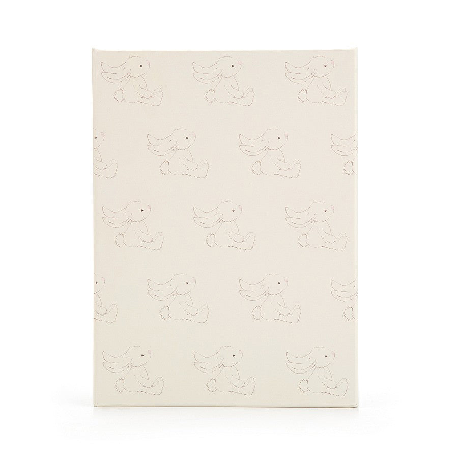 jellycat-bashful-beige-bunny-blanket- (5)