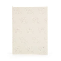 jellycat-bashful-beige-bunny-blanket- (5)