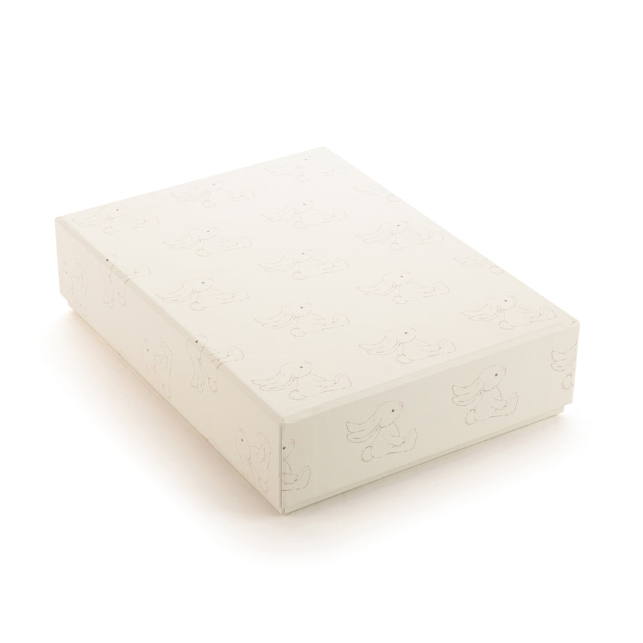 jellycat-bashful-beige-bunny-blanket- (6)