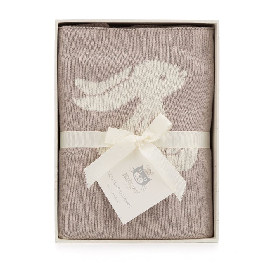jellycat-bashful-beige-bunny-blanket- (3)