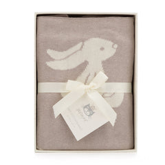 jellycat-bashful-beige-bunny-blanket- (3)