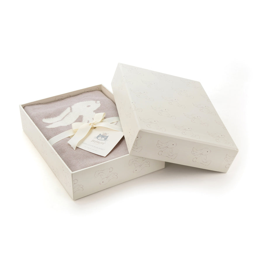 jellycat-bashful-beige-bunny-blanket- (4)