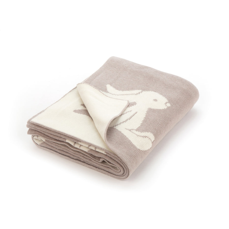 jellycat-bashful-beige-bunny-blanket- (2)