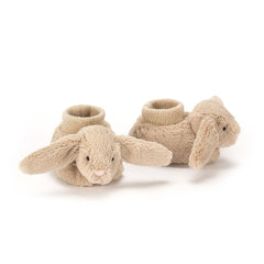 jellycat-bashful-beige-bunny-booties- (1)