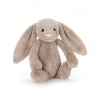 jellycat-bashful-beige-bunny-chime- (1)