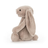 jellycat-bashful-beige-bunny-chime- (2)