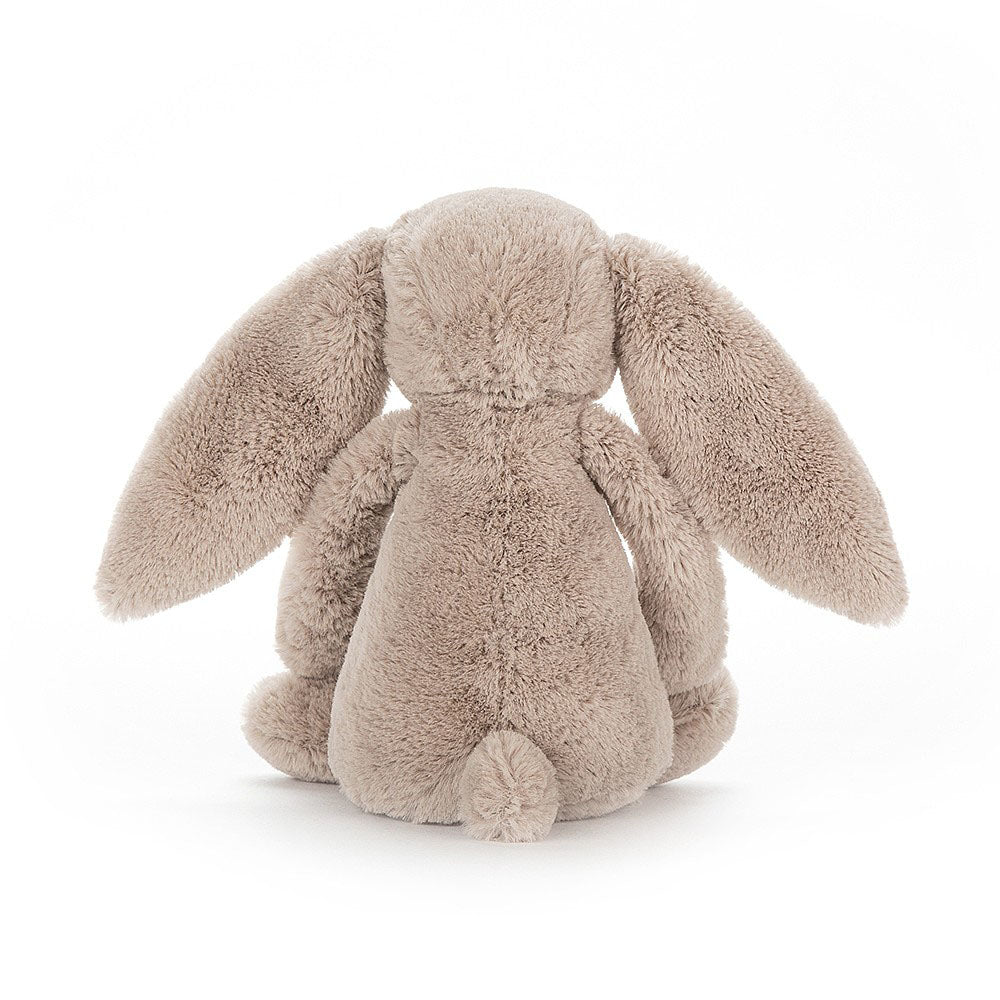 jellycat-bashful-beige-bunny-chime- (3)