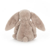 jellycat-bashful-beige-bunny-chime- (3)