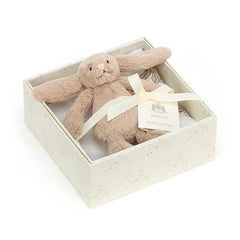 jellycat-bashful-beige-bunny-gift-set-jell-basbb2set- (1)