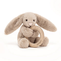 jellycat-bashful-beige-bunny-wooden-ring-toy- (1)