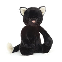 jellycat-bashful-black-kitten-jell-bas3bkit-