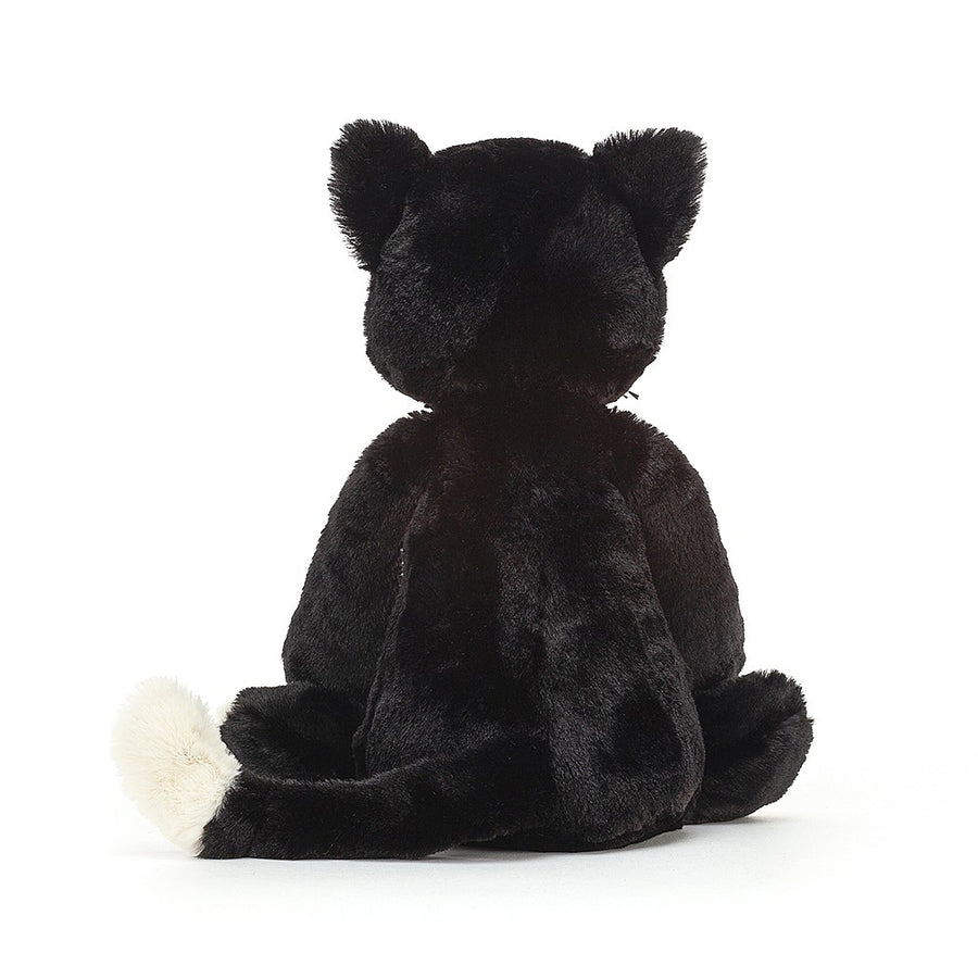 jellycat-bashful-black-kitten-jell-bas3bkit-