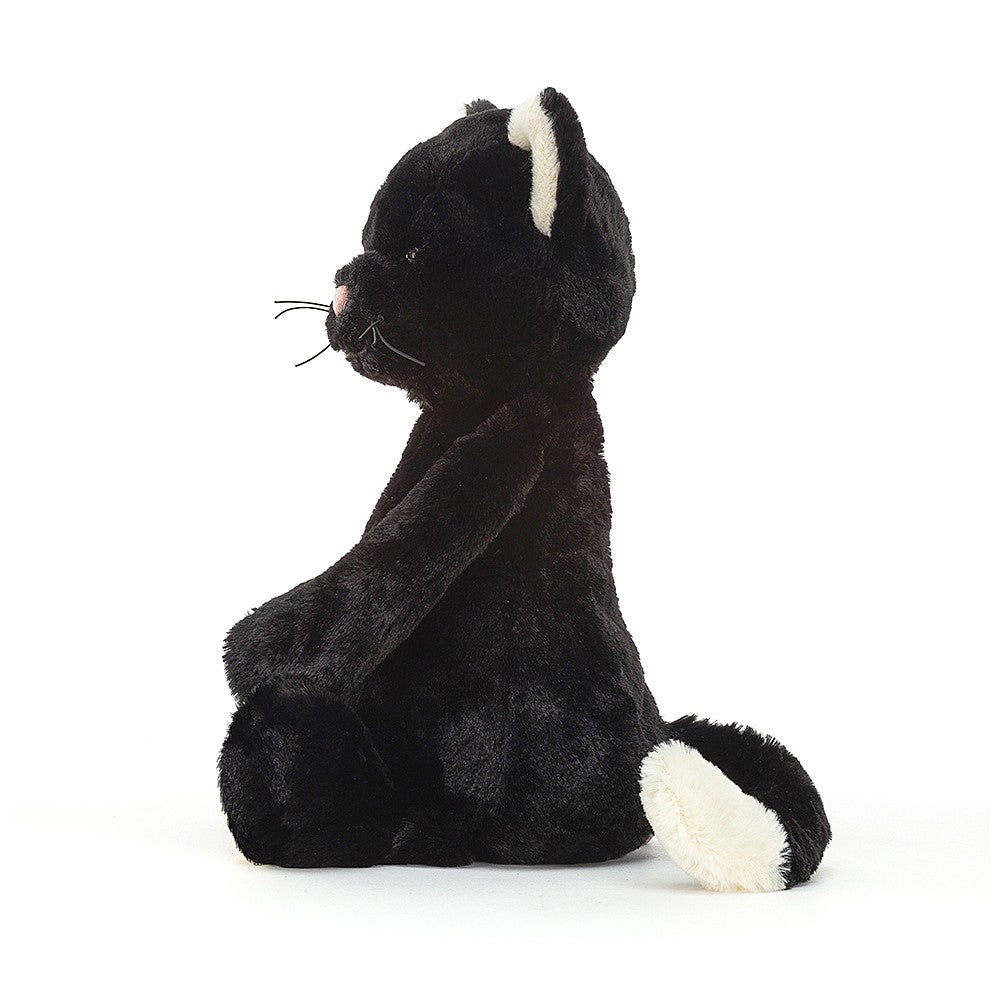 jellycat-bashful-black-kitten-jell-bas3bkit-