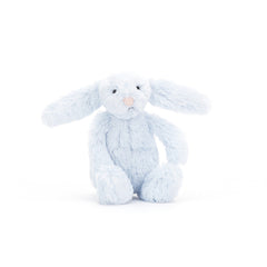 jellycat-bashful-blue-bunny-baby- (1)