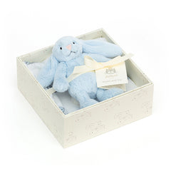 jellycat-bashful-blue-bunny-gift-set-jell-basbbl2set- (1)