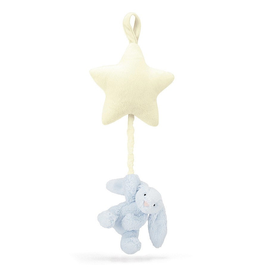 jellycat-bashful-blue-bunny-star-musical-pull-01
