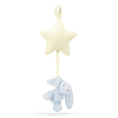 jellycat-bashful-blue-bunny-star-musical-pull-01