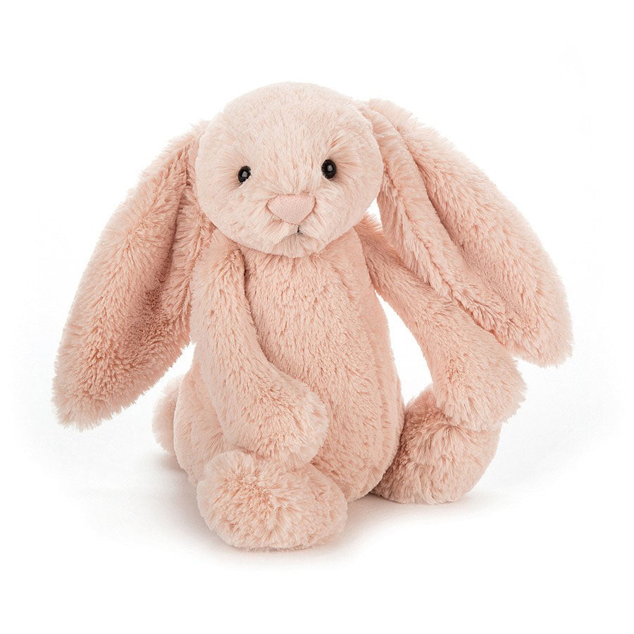 jellycat-bashful-blush-bunny- (1)