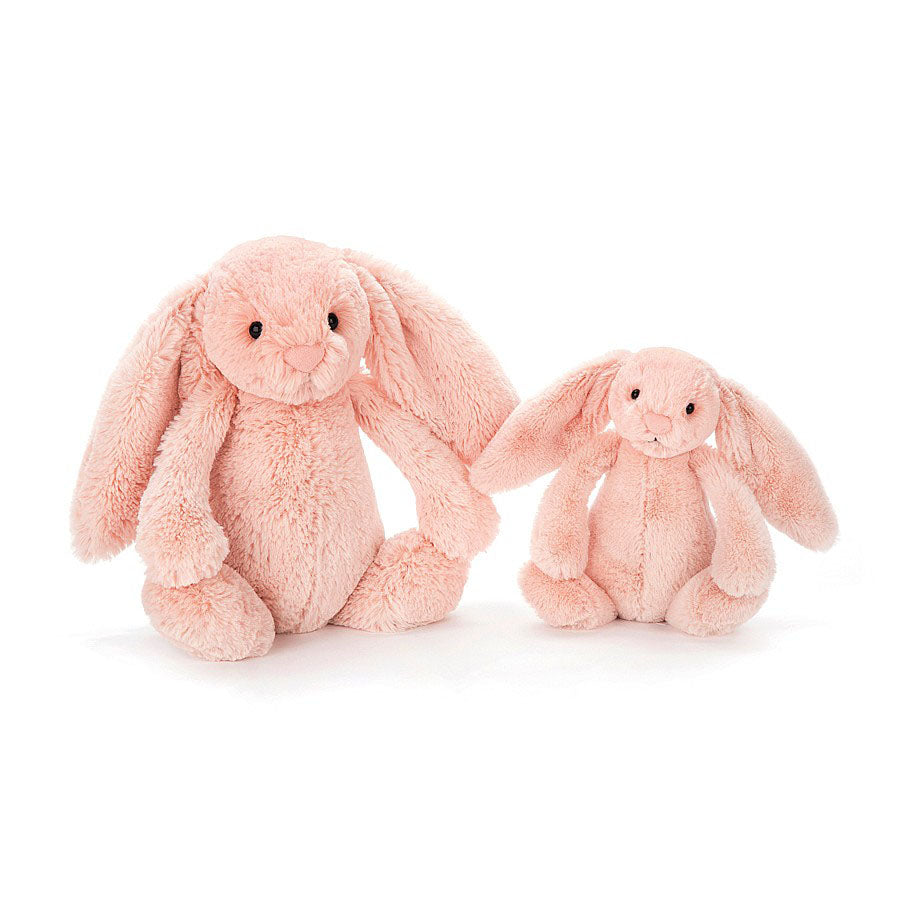 jellycat-bashful-blush-bunny- (4)