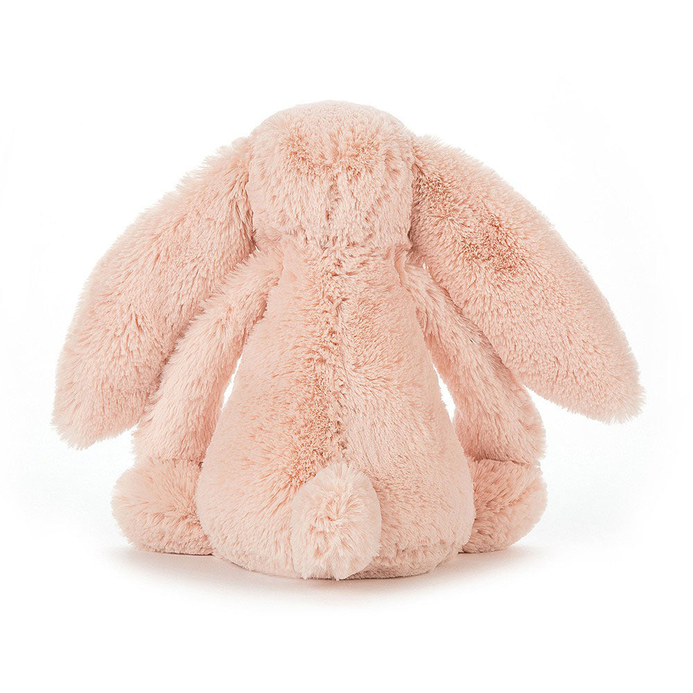 jellycat-bashful-blush-bunny- (2)
