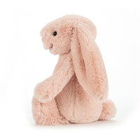 jellycat-bashful-blush-bunny- (3)