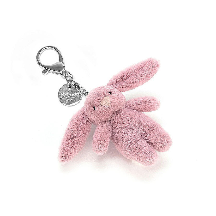 jellycat-bashful-bunny-tulip-bag-charm- (1)