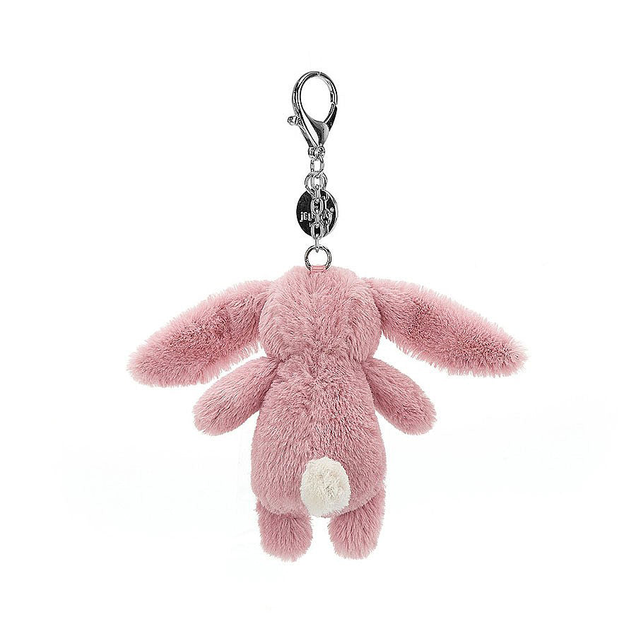 jellycat-bashful-bunny-tulip-bag-charm- (4)